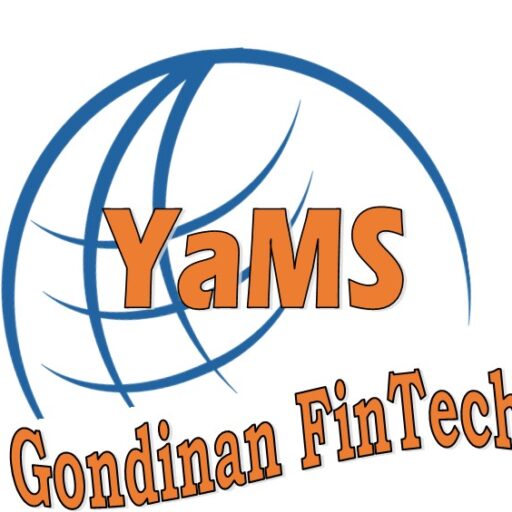 yms logo